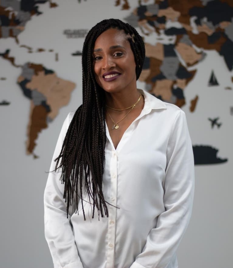 nayale sanchez abogada